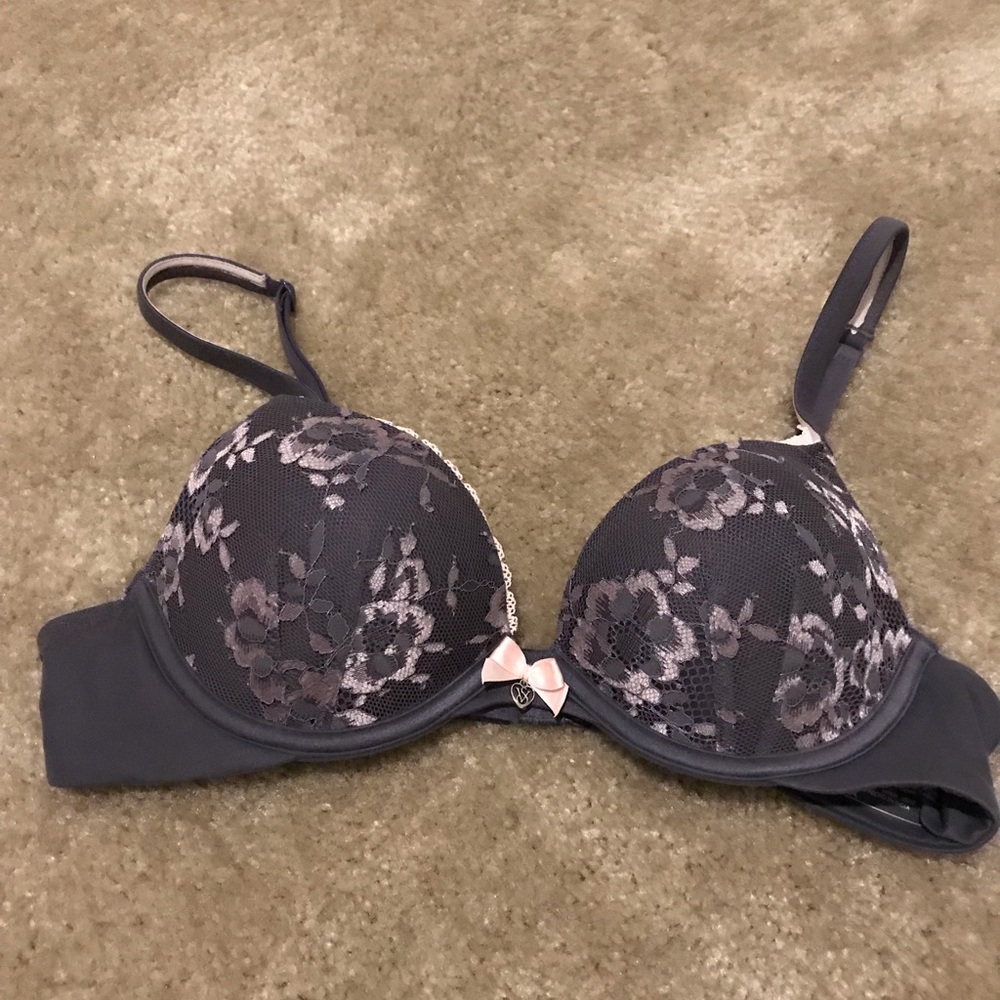 Body by Victoria Bra